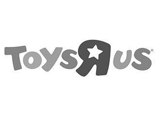 Toys 'R' us